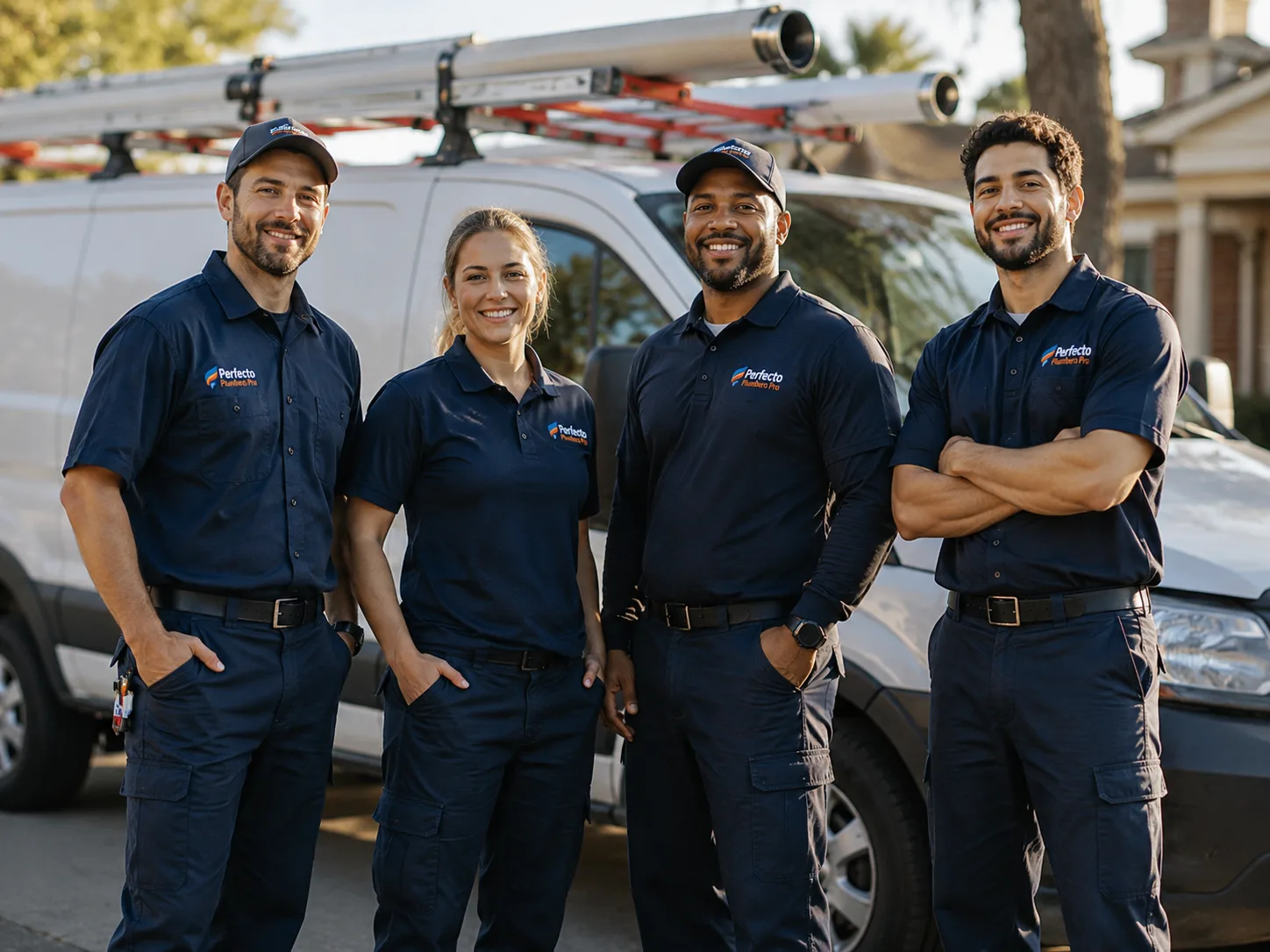Emergency Plumber Near Me in Oakford, IL near me
